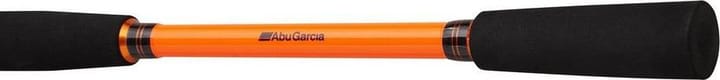 Abu Garcia Abu Garcia Svartzonker X3 7'11'' 30-100g Perfekt Gjeddesett For Alle 2-Delt Abu Garcia Abu Garcia Abu Garcia Svartzonker X3 7'11'' 30-100g Perfekt Gjeddesett For Alle 2-Delt Abu Garcia