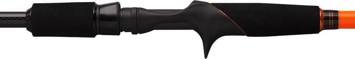 Abu Garcia Abu Garcia Svartzonker X3 7'11'' 30-100g Perfekt Gjeddesett For Alle 2-Delt Abu Garcia Abu Garcia Abu Garcia Svartzonker X3 7'11'' 30-100g Perfekt Gjeddesett For Alle 2-Delt Abu Garcia