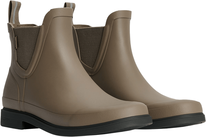 Tretorn Women's Eva Shitake Tretorn