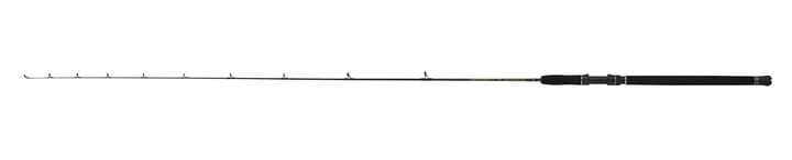 Penn Regiment Iii Sld Carbon Boat 4-8 231p1 Penn
