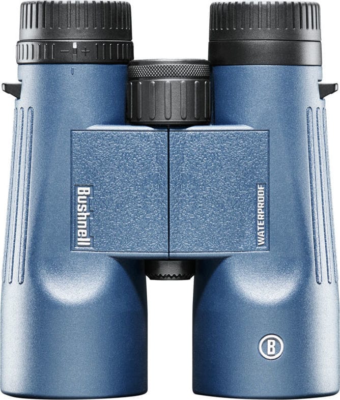 Bushnell H2O 8x42 Waterproof