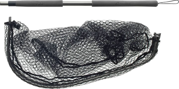 Daiwa Prorex Tough Jungle Net Daiwa
