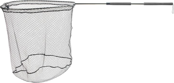 Daiwa Prorex Tough Jungle Net Daiwa