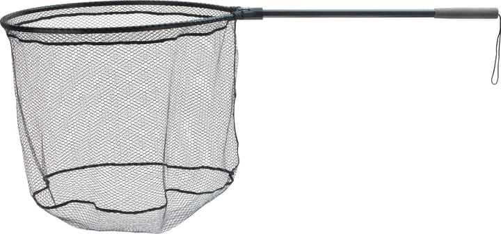 Daiwa Prorex Short Track Net Daiwa