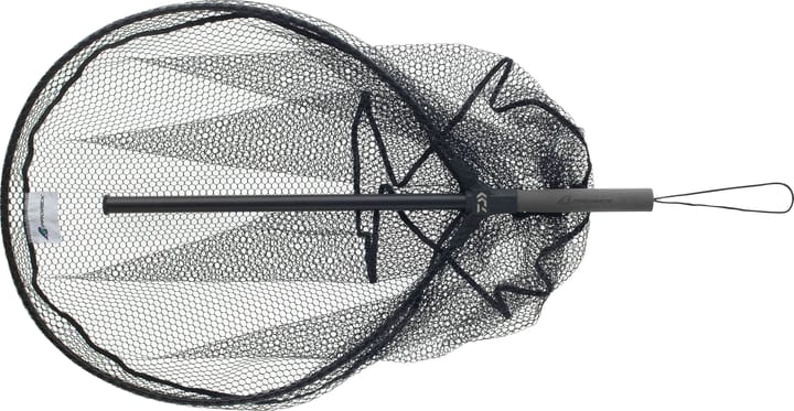 Daiwa Prorex Short Track Net Daiwa