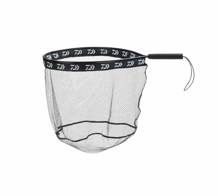 Daiwa D-Vec Floating Net Daiwa