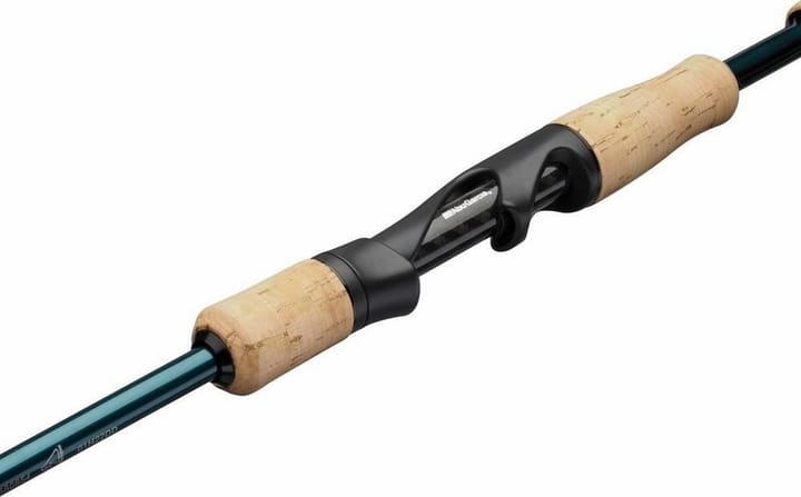 Abu Garcia Abu Garcia Orra Seatrout Abu Garcia