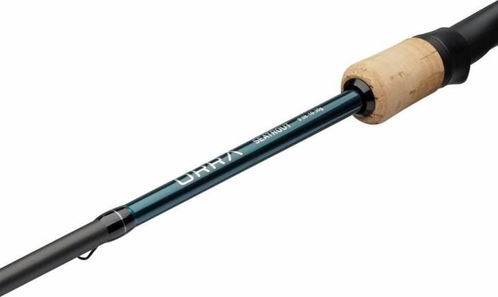 Abu Garcia Abu Garcia Orra Seatrout Abu Garcia