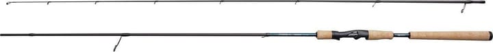 Abu Garcia Abu Garcia Orra Seatrout Abu Garcia