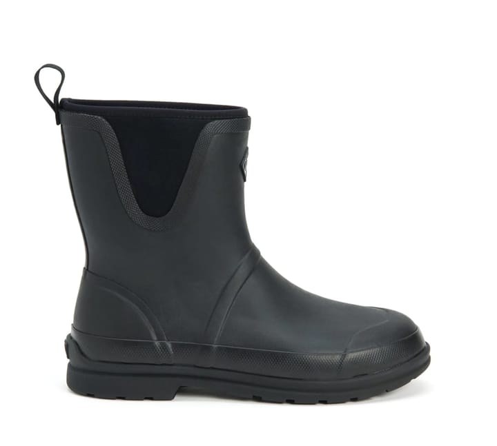 Muckboot Originals Pull On Mid Sort