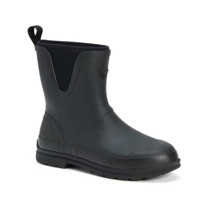 Muckboot Originals Pull On Mid Sort
