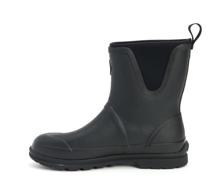 Muckboot Originals Pull On Mid Sort