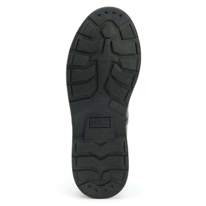 Muckboot Originals Pull On Mid Sort