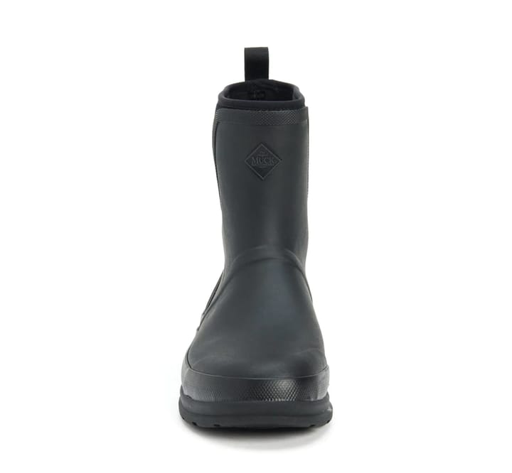 Muckboot Originals Pull On Mid Sort