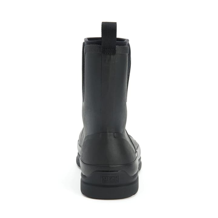 Muckboot Originals Pull On Mid Sort