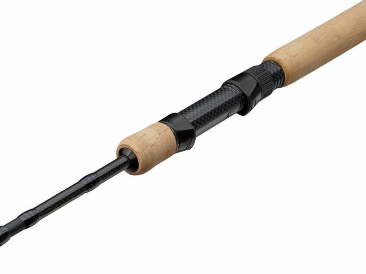 Berkley Lightning HT II Travel Spin Berkley