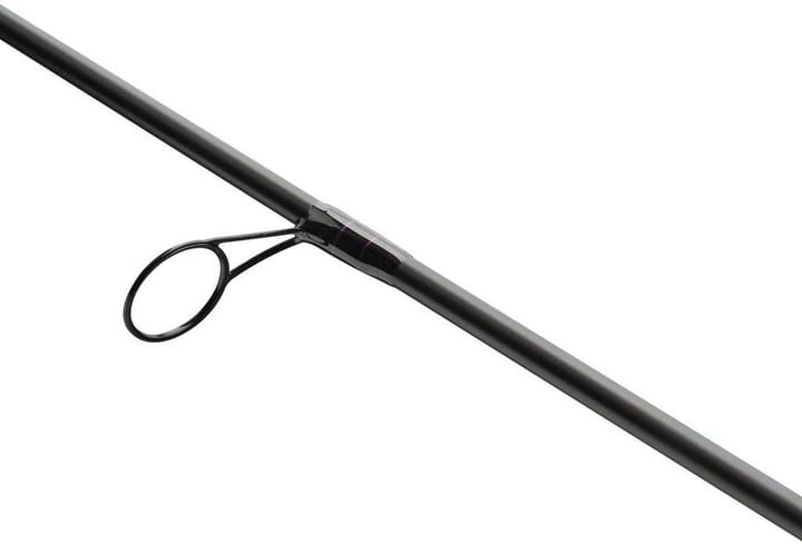 Berkley Lightning HT II Travel Spin Berkley