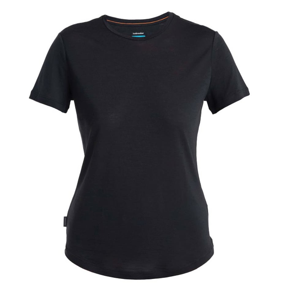 Women's Merino 125 Cool-Lite™ Sphere III Short Sleeve Tee