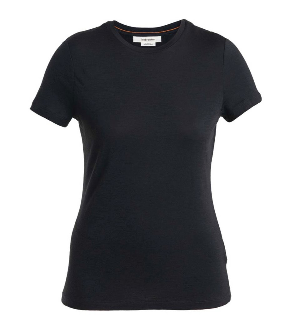 Women's Merino 150 Tech Lite III Short Sleeve Tee