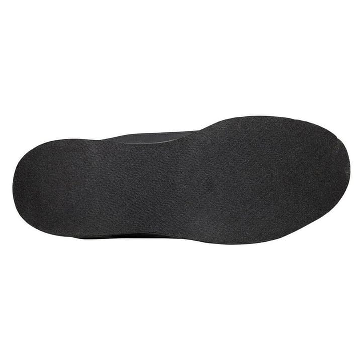 Greys Tail Wading Boot Felt Black Greys