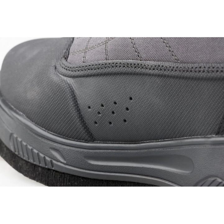 Greys Tail Wading Boot Felt Black Greys