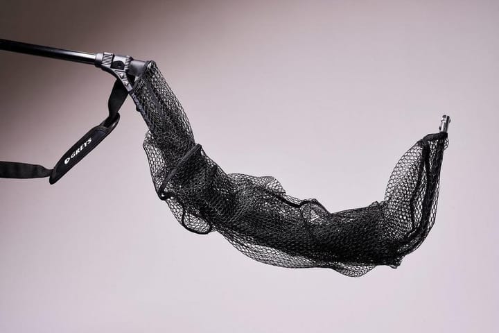 Greys Folding Salmon Net Greys