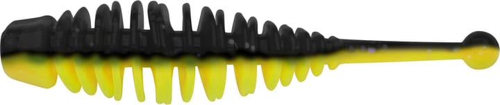 Berkley Powerbait® Power® Naiad Berkley