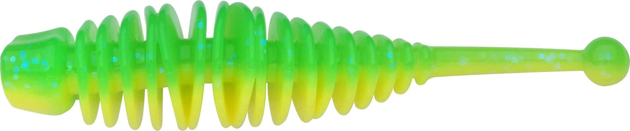 Berkley Powerbait® Power® Naiad