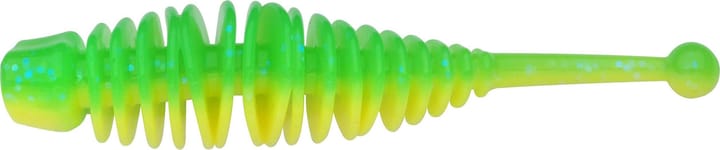 Berkley Powerbait® Power® Naiad Berkley