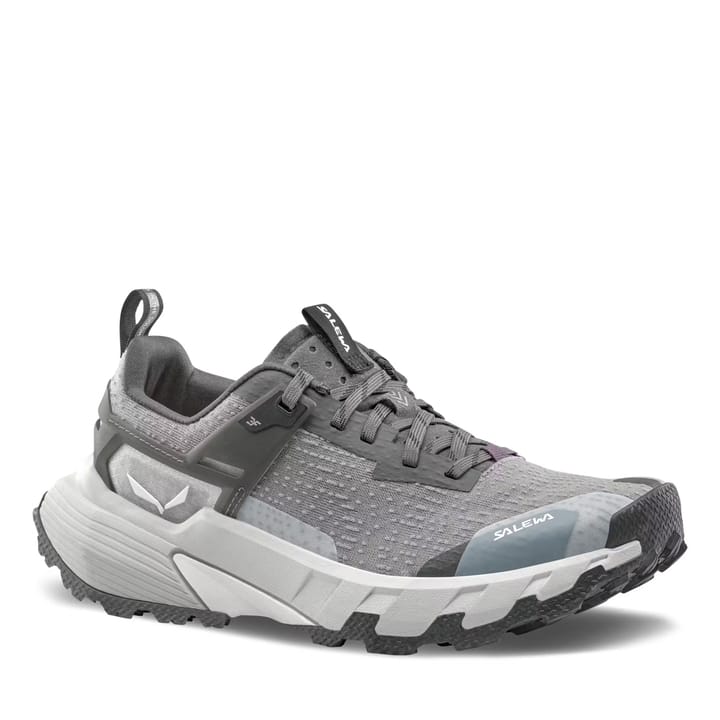 Salewa Pedroc 2 W Onyx/vapor Blue Salewa