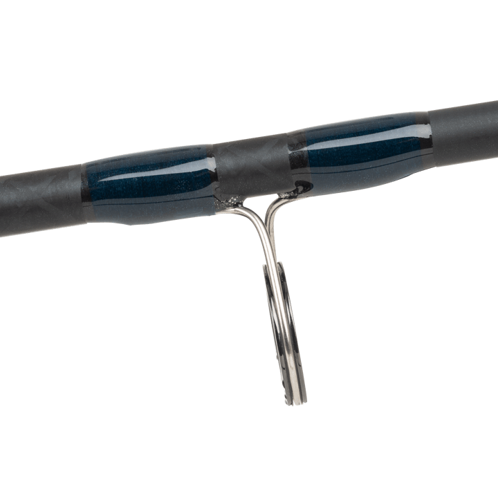 Hardy Hrozpro906 Zpro 9ft 6 Line4pcrod Hardy