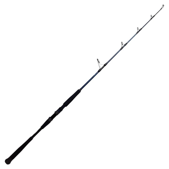 Prey Apex Haspel 5,6' Up To 500g Prey Prey Apex Haspel 5,6' Up To 500g Prey