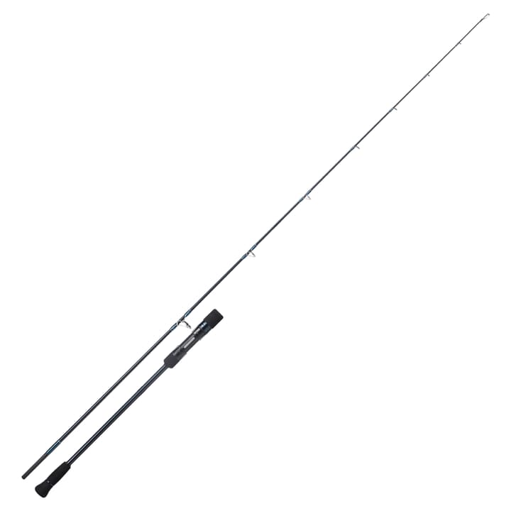 Prey Saltjigger Haspel 2-Delt Prey