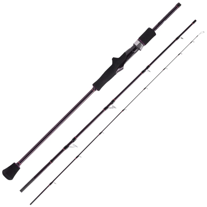 Prey Specimen Light Multiplikator 3-Delt Prey Prey Specimen Light Multiplikator 3-Delt Prey