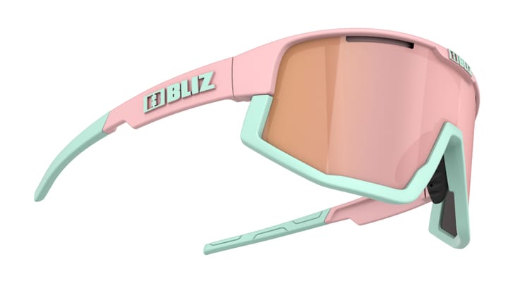 Bliz Fusion Pastell Pink M/L Bliz Bliz Fusion Pastell Pink M/L Bliz