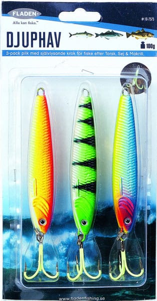 Fladen Fladen Pilk 3pk Fluo Fluo Fladen Fladen Fladen Pilk 3pk Fluo Fluo Fladen