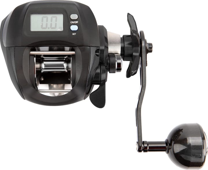 Prey Winder Abyss LC Prey