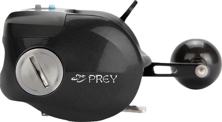 Prey Winder Abyss LC Prey