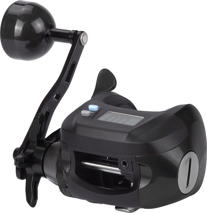 Prey Winder Abyss LC Prey