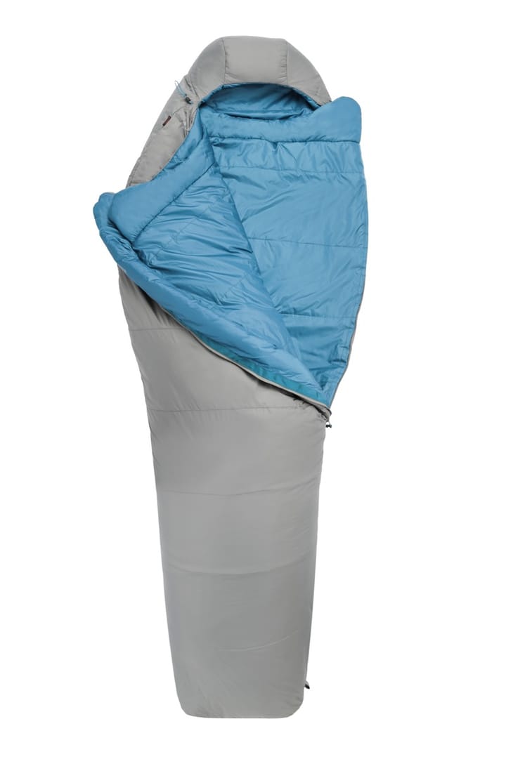 Helsport Trollheimen Superlight Grey Helsport Helsport Trollheimen Superlight Grey Helsport