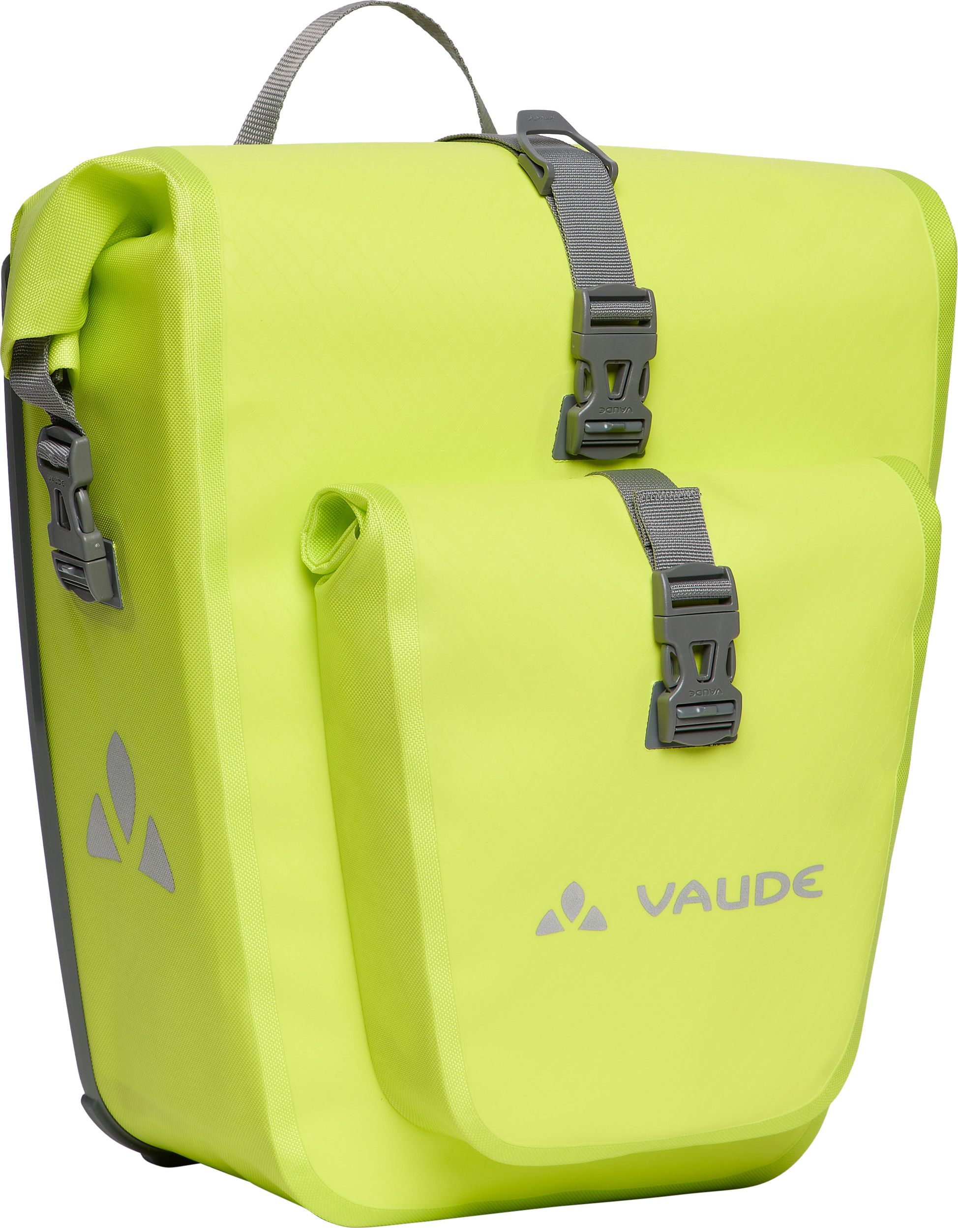 VAUDE Aqua Back Plus Single Bright