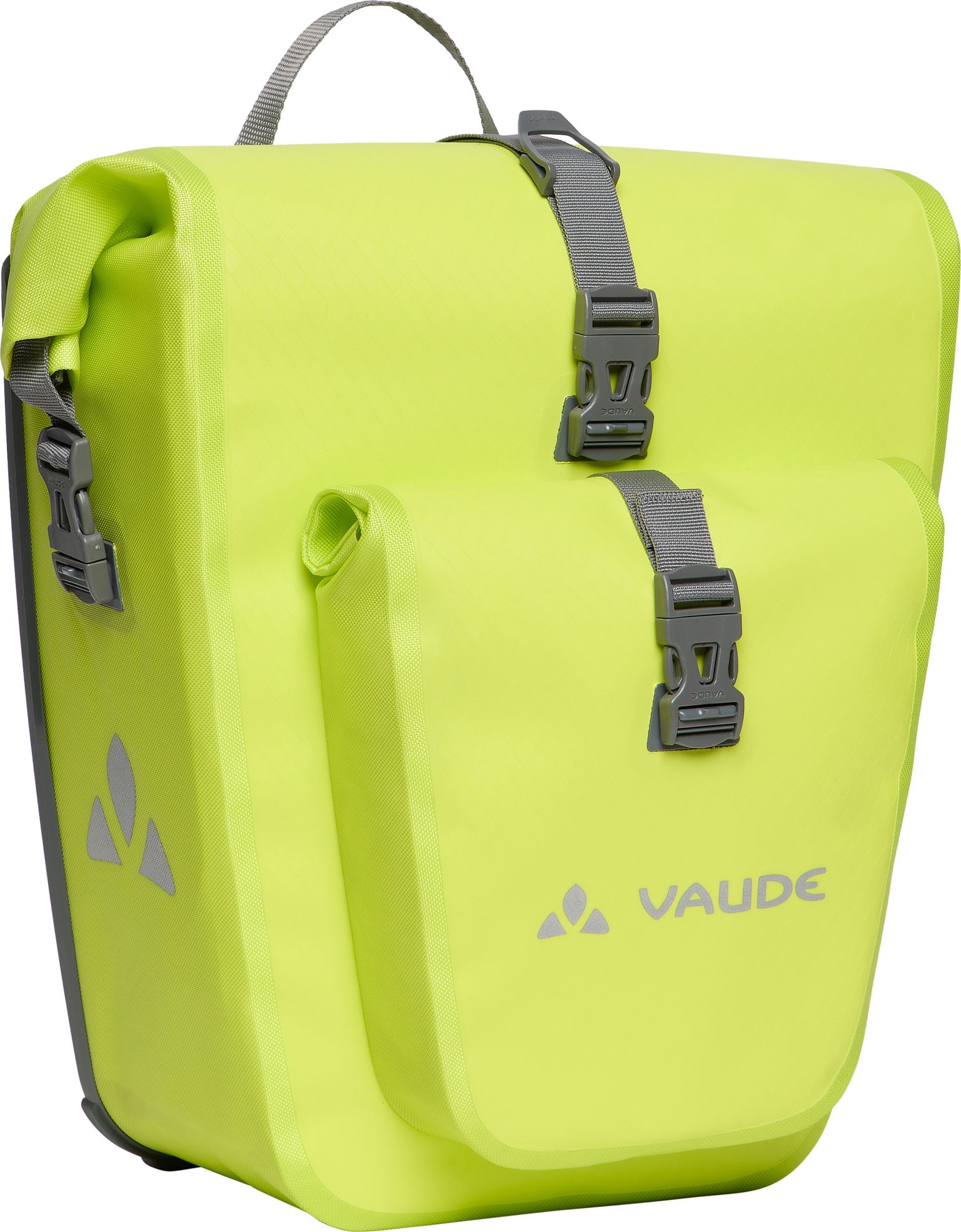 VAUDE Aqua Back Plus Single Bright Green