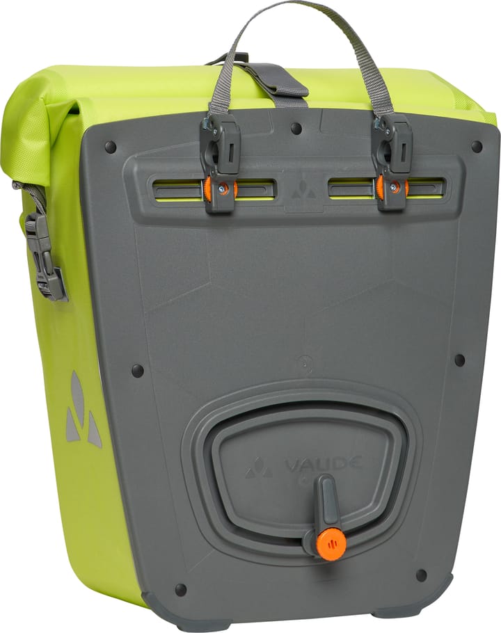 VAUDE Aqua Back Plus Single Bright Green VAUDE