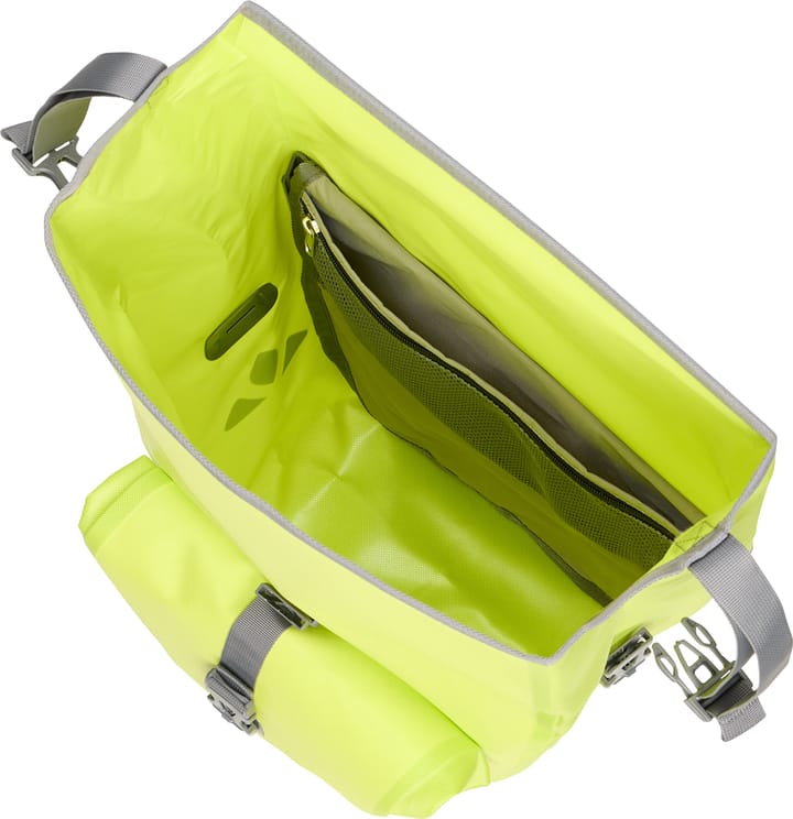 VAUDE Aqua Back Plus Single Bright Green VAUDE