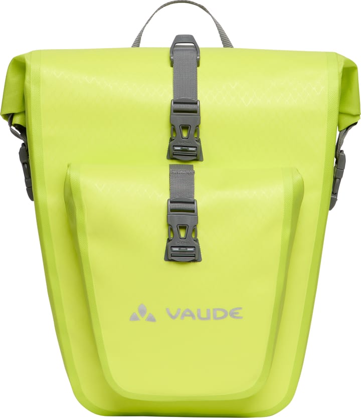 VAUDE Aqua Back Plus Single Bright Green VAUDE