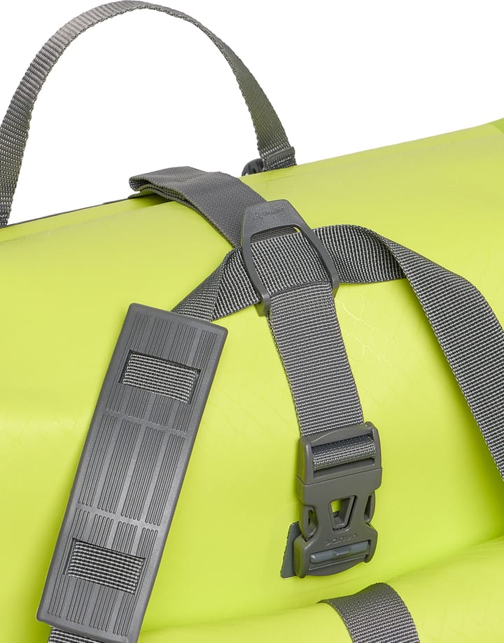 VAUDE Aqua Back Plus Single Bright Green VAUDE