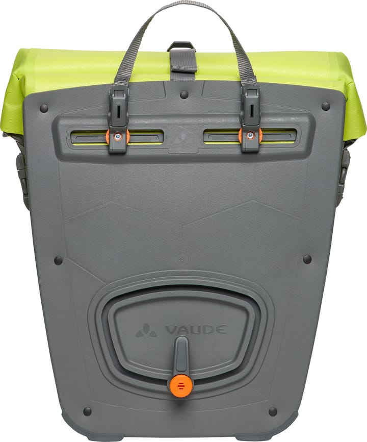 VAUDE Aqua Back Plus Single Bright Green VAUDE