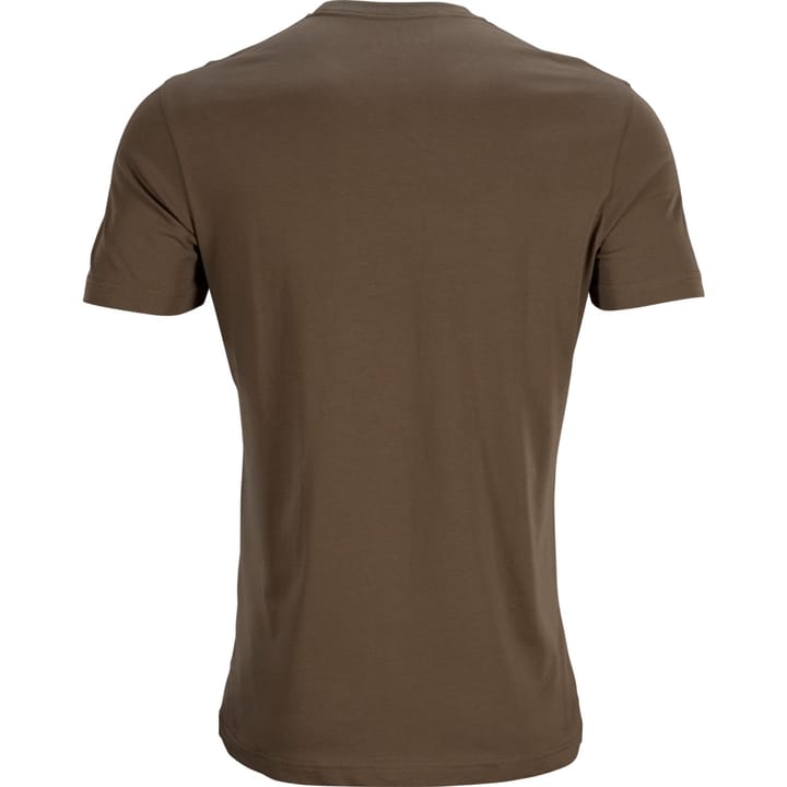 Härkila Pro Hunter S/S T-Shirt Light Willow green Härkila