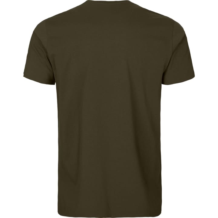Härkila Gorm S/S T-Shirt Willow Green Härkila Härkila Gorm S/S T-Shirt Willow Green Härkila