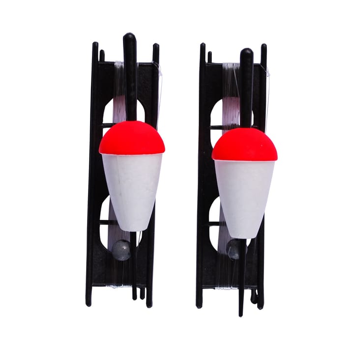 Sølvkroken Duppesett Komplett M 2Pk R/W Sølvkroken Sølvkroken Duppesett Komplett M 2Pk R/W Sølvkroken